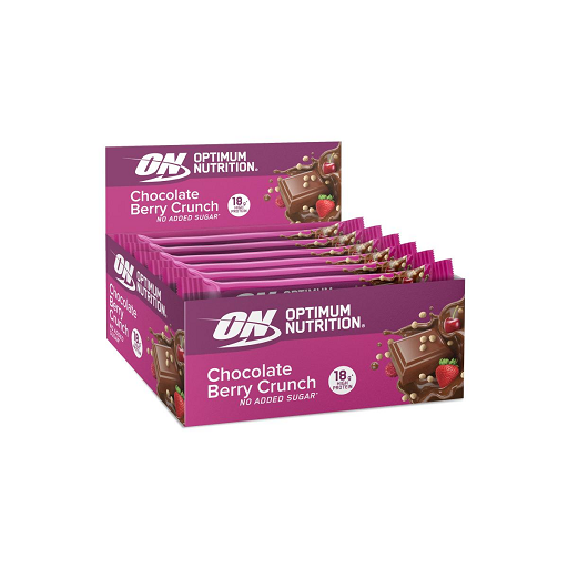 SIG:etag:2aae2-635c254ecda40