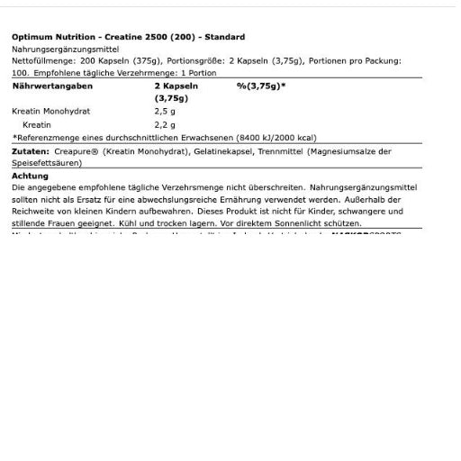 SIG:etag:d718-635c24a9d1500