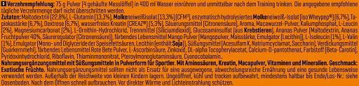 SIG:etag:e01e-635c25435bf40