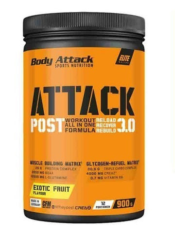 SIG:etag:cdd8-635c253e97400