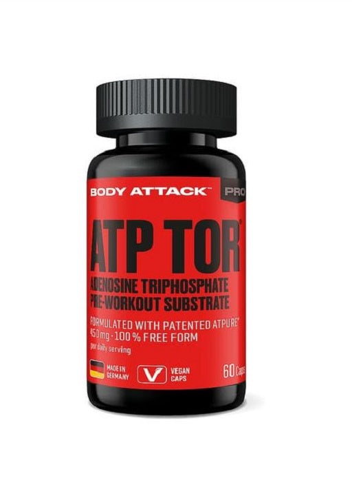 SIG:etag:cfdd-635c25557aa00