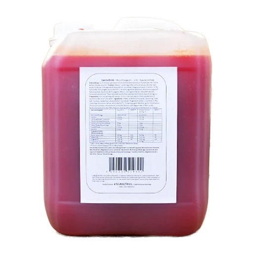 SIG:etag:a216-635c2560ec500