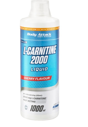 SIG:etag:8bb2-635c247fdb200