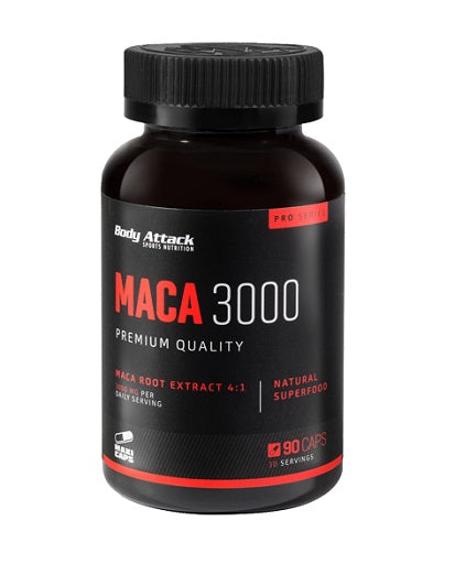 SIG:etag:87da-635c2481c3680
