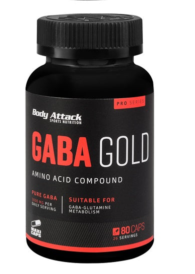 SIG:etag:b3cf-635c2483abb00