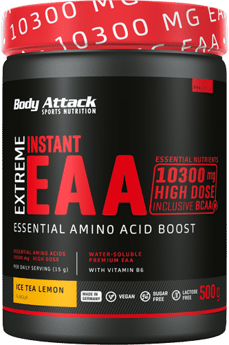 SIG:etag:c108-635d666aab180