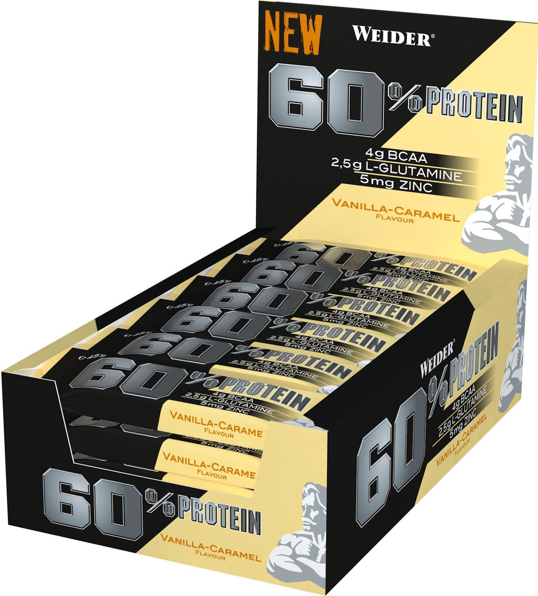SIG:etag:41d7a-635c255ff82c0