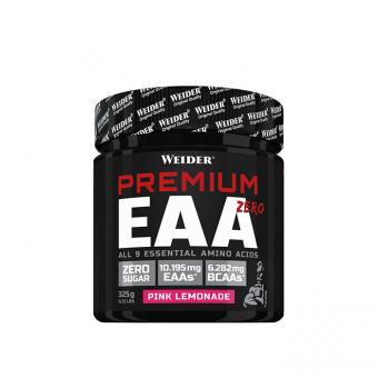 SIG:etag:3387-635ea84821180