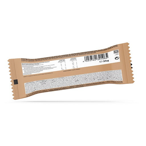 SIG:etag:d626-635c249a8f100