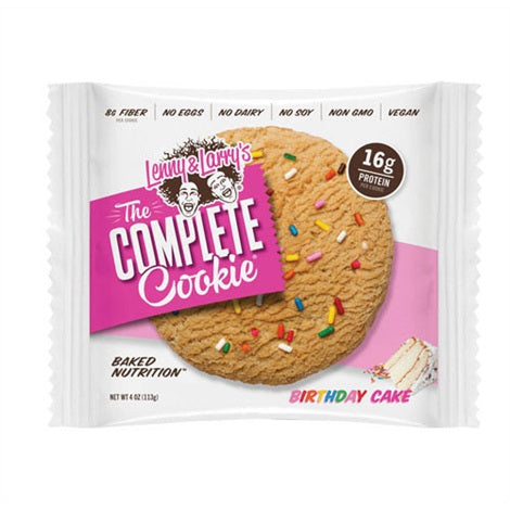 SIG:etag:df40-635c250747180