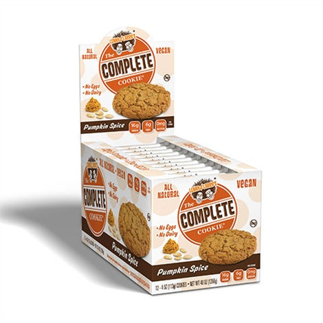 SIG:etag:dd8c-635c250747180