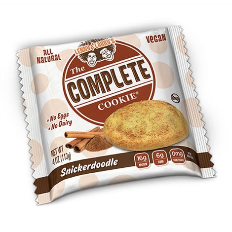 SIG:etag:10fe0-635c25083b3c0