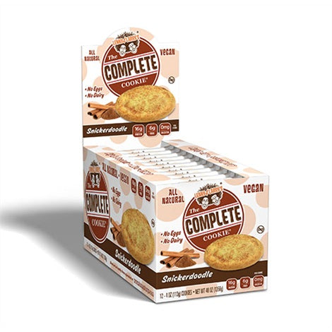 SIG:etag:10fe0-635c25083b3c0