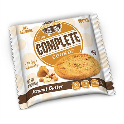 SIG:etag:10a18-635c25083b3c0