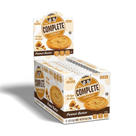 SIG:etag:10a18-635c25083b3c0