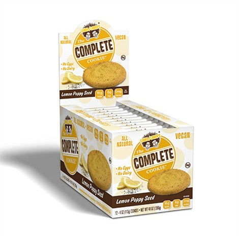 SIG:etag:100a6-635c250b17a80