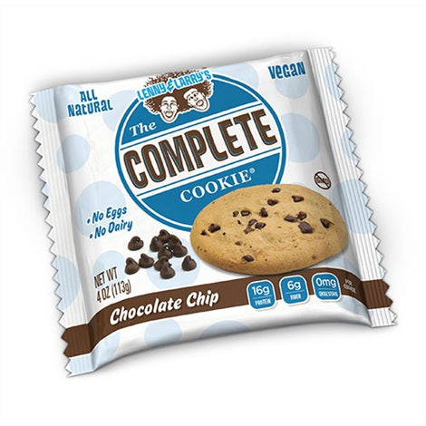 SIG:etag:10de4-635c250b17a80