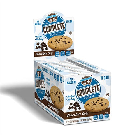 SIG:etag:e240-635c250b17a80
