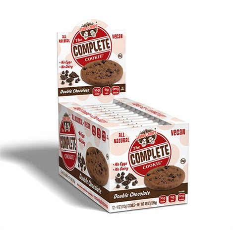 SIG:etag:dfcf-635c25083b3c0