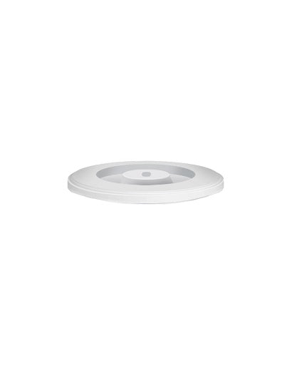 SIG:etag:1bb0-635c25472c840