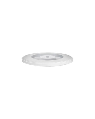 SIG:etag:1bb0-635c25472c840