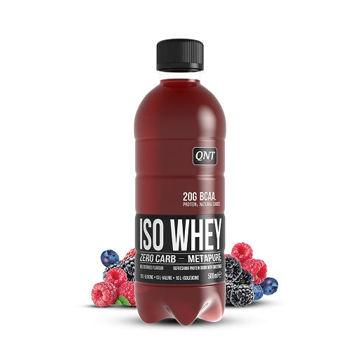 SIG:etag:85f7-635ea85a3fc40