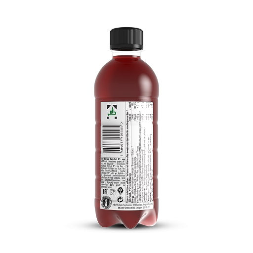 SIG:etag:85f7-635c249e5fa00