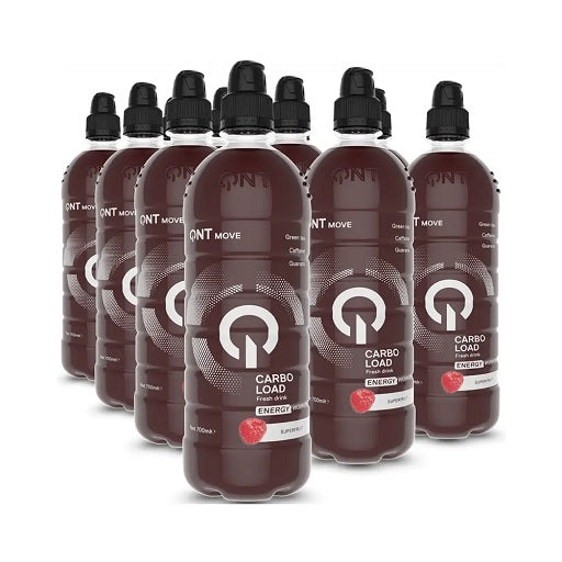 SIG:etag:106ca-635c255e0fe40