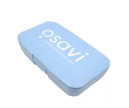 SIG:etag:4e18-635c255d1bc00