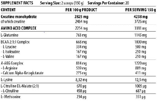 SIG:etag:df68-635d667dbde80