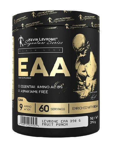 SIG:etag:fc21-635c24a8dd2c0