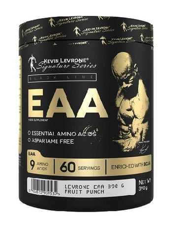 SIG:etag:fc21-635c24a8dd2c0
