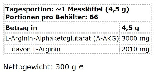 SIG:etag:fe61-635c255392580