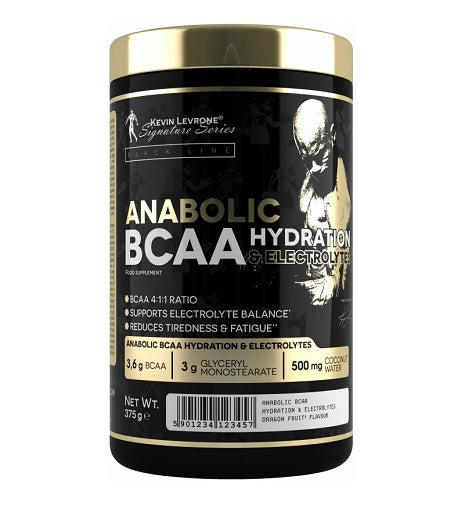 SIG:etag:dca6-635c24a9d1500
