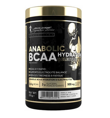 SIG:etag:dca6-635c24a9d1500