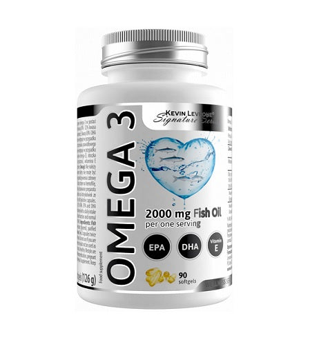 SIG:etag:a8d5-635c255d1bc00