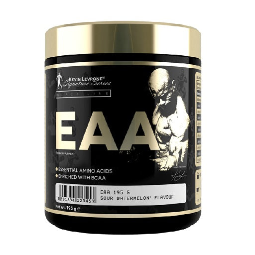 SIG:etag:cbae-635d6678f9340