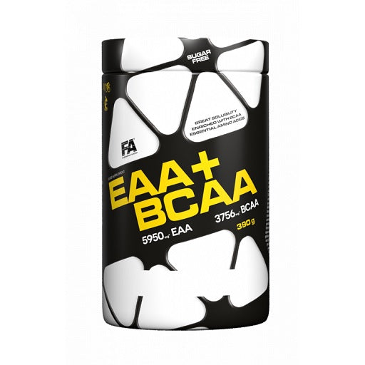 SIG:etag:b784-635ea8c603a80