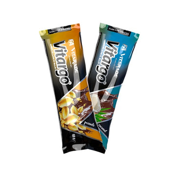 SIG:etag:c220-635c254fc1c80
