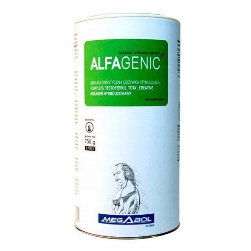 SIG:etag:a08a-635c255f04080