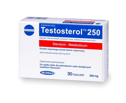 SIG:etag:9dc5-635c250fdc5c0