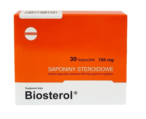 SIG:etag:86b7-635c250fdc5c0